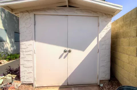 2036 E Lodge Dr, Tempe, AZ 85283 photo 56