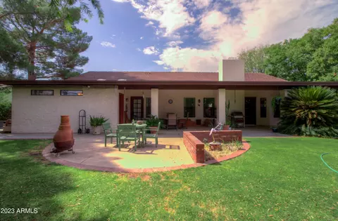 2036 E Lodge Dr, Tempe, AZ 85283 photo 48