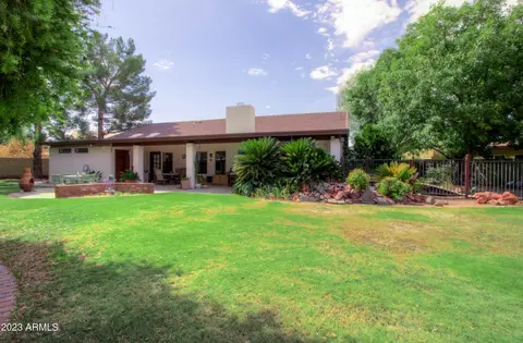 2036 E Lodge Dr, Tempe, AZ 85283 photo 43