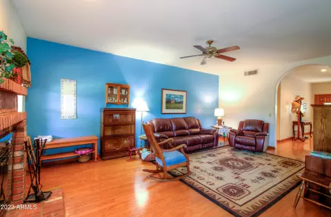 2036 E Lodge Dr, Tempe, AZ 85283 photo 41