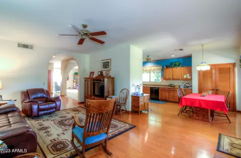 2036 E Lodge Dr, Tempe, AZ 85283 photo 47