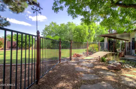 2036 E Lodge Dr, Tempe, AZ 85283 photo 63