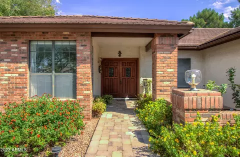 2036 E Lodge Dr, Tempe, AZ 85283 photo 32