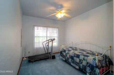 2036 E Lodge Dr, Tempe, AZ 85283 photo 13