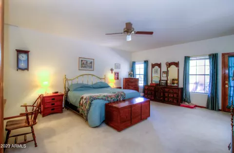2036 E Lodge Dr, Tempe, AZ 85283 photo 6