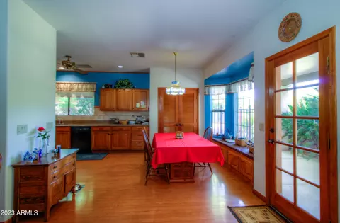 2036 E Lodge Dr, Tempe, AZ 85283 photo 40