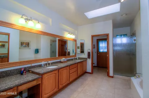 2036 E Lodge Dr, Tempe, AZ 85283 photo 30