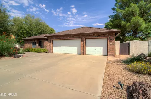 2036 E Lodge Dr, Tempe, AZ 85283 photo 38