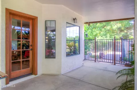 2036 E Lodge Dr, Tempe, AZ 85283 photo 58