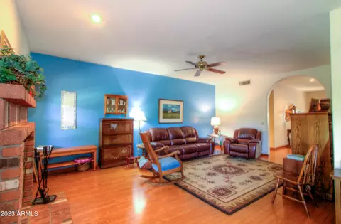 2036 E Lodge Dr, Tempe, AZ 85283 photo 51