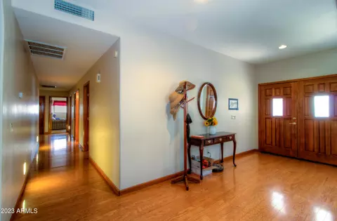 2036 E Lodge Dr, Tempe, AZ 85283 photo 12