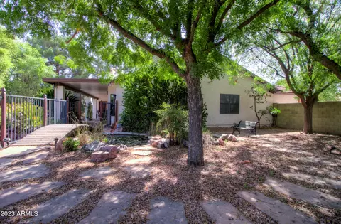 2036 E Lodge Dr, Tempe, AZ 85283 photo 62