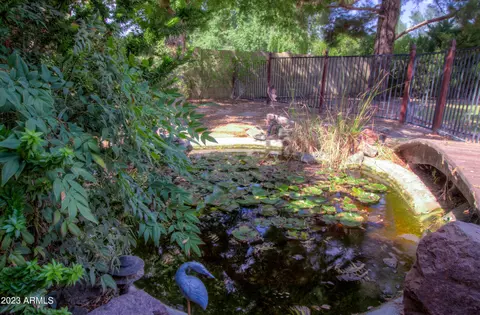 2036 E Lodge Dr, Tempe, AZ 85283 photo 61