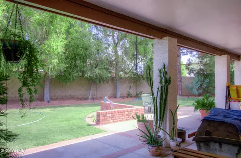 2036 E Lodge Dr, Tempe, AZ 85283 photo 22