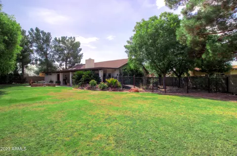 2036 E Lodge Dr, Tempe, AZ 85283 photo 54