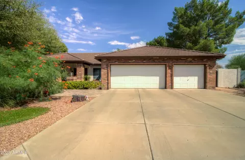 2036 E Lodge Dr, Tempe, AZ 85283 photo 44