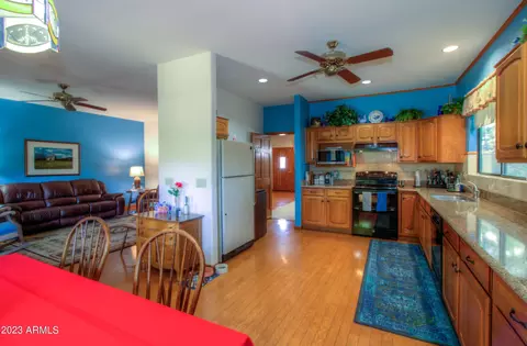 2036 E Lodge Dr, Tempe, AZ 85283 photo 25