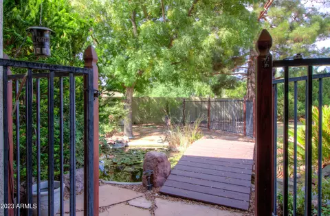 2036 E Lodge Dr, Tempe, AZ 85283 photo 59