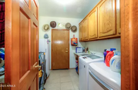 2036 E Lodge Dr, Tempe, AZ 85283 photo 16