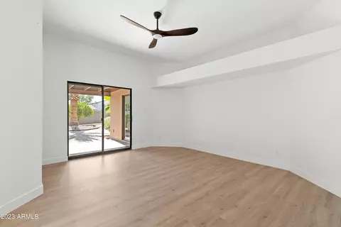 4075 E Round Hill Dr, Phoenix, AZ 85028 photo 20