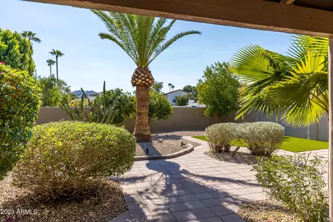 4075 E Round Hill Dr, Phoenix, AZ 85028 photo 24