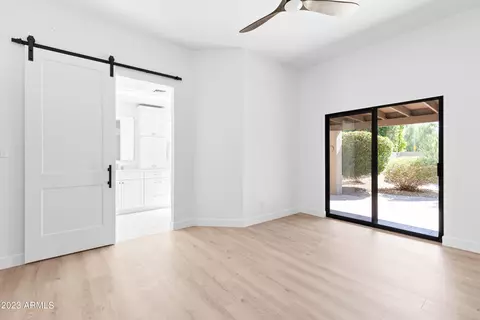 4075 E Round Hill Dr, Phoenix, AZ 85028 photo 16