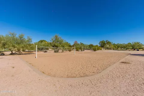 4075 E Round Hill Dr, Phoenix, AZ 85028 photo 30