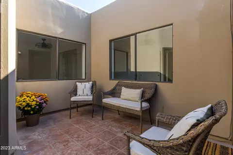 4075 E Round Hill Dr, Phoenix, AZ 85028 photo 32