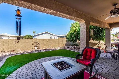 5740 E Player Pl, Mesa, AZ 85215 photo 24