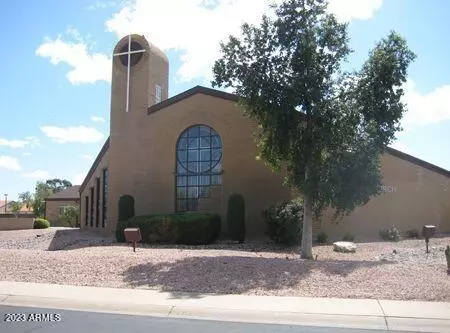 5740 E Player Pl, Mesa, AZ 85215 photo 40