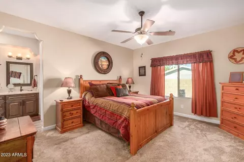 5740 E Player Pl, Mesa, AZ 85215 photo 14
