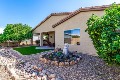 5740 E Player Pl, Mesa, AZ 85215 photo 26