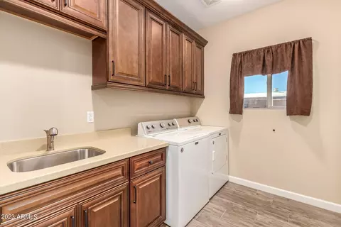 5740 E Player Pl, Mesa, AZ 85215 photo 21