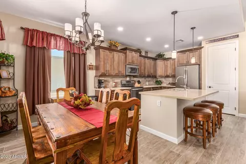 5740 E Player Pl, Mesa, AZ 85215 photo 9