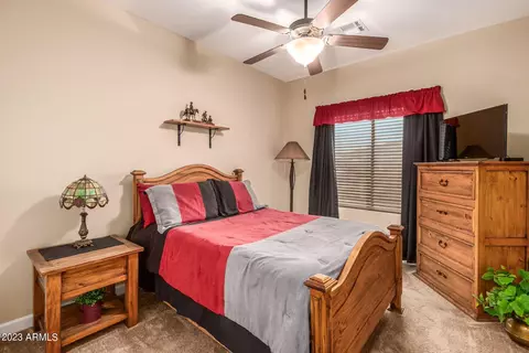 5740 E Player Pl, Mesa, AZ 85215 photo 18