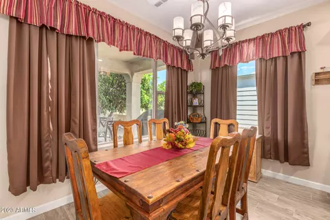 5740 E Player Pl, Mesa, AZ 85215 photo 11