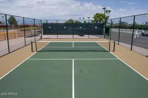 5740 E Player Pl, Mesa, AZ 85215 photo 32
