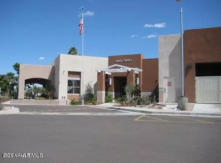 5740 E Player Pl, Mesa, AZ 85215 photo 39
