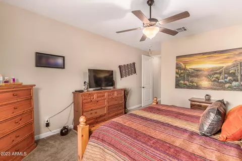 5740 E Player Pl, Mesa, AZ 85215 photo 15