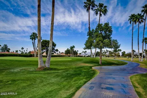 5740 E Player Pl, Mesa, AZ 85215 photo 30