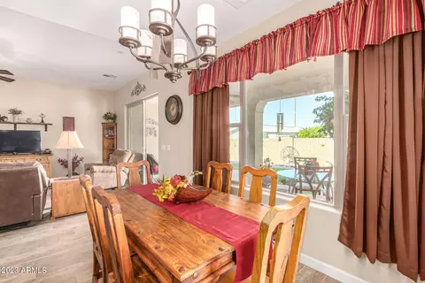 5740 E Player Pl, Mesa, AZ 85215 photo 12
