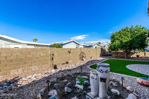 5740 E Player Pl, Mesa, AZ 85215 photo 27