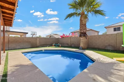 11215 W Monterosa St, Phoenix, AZ 85037