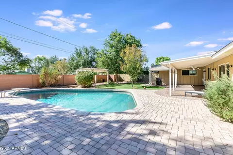 2035 E San Juan Ave, Phoenix, AZ 85016 photo 28