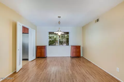 2035 E San Juan Ave, Phoenix, AZ 85016 photo 10