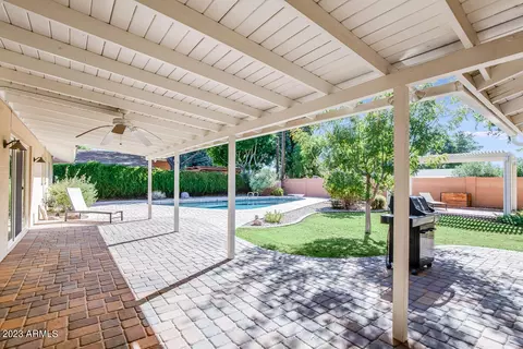 2035 E San Juan Ave, Phoenix, AZ 85016 photo 27