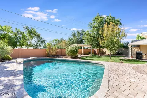 2035 E San Juan Ave, Phoenix, AZ 85016 photo 29