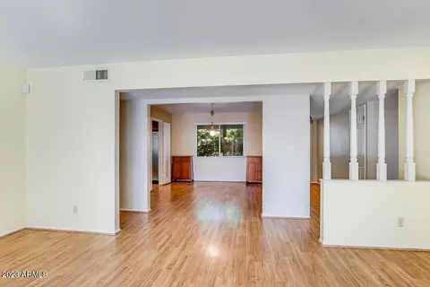 2035 E San Juan Ave, Phoenix, AZ 85016 photo 9
