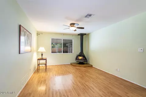 2035 E San Juan Ave, Phoenix, AZ 85016 photo 13