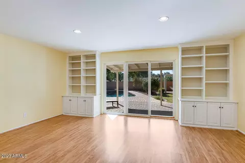 2035 E San Juan Ave, Phoenix, AZ 85016 photo 6